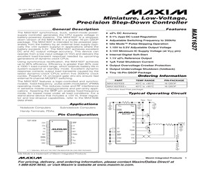 MAX1637EEE-T.pdf