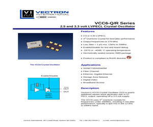VCC6-QCD-100M000000.pdf