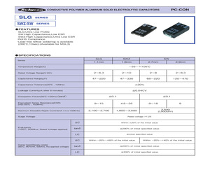 2SA1416T-TD-E.pdf