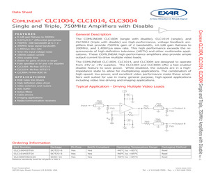 CEB012_B.pdf