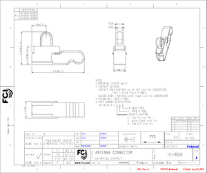 10118530-003RLF.pdf