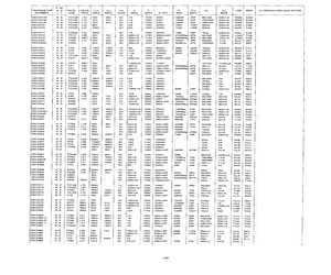 2SC2314E.pdf