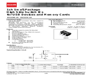 BD2220G-LBTR.pdf