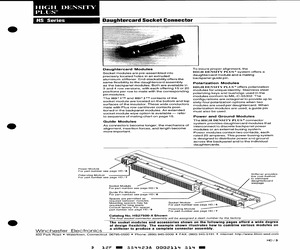 HS1A3020BC3GC.pdf