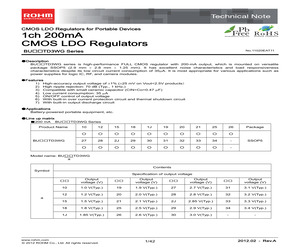 BU12TD3WG-TR.pdf