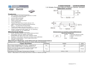 1SMA5952.pdf