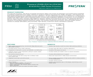 98DX241-BCW.pdf