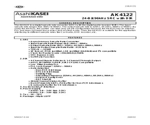 AK4122VQ.pdf