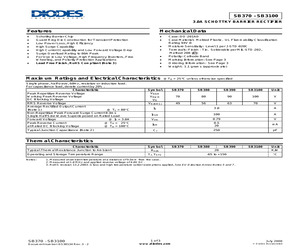 SB380-T.pdf