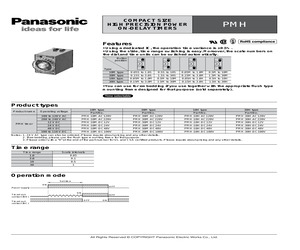 PMH-10H-AC120V.pdf