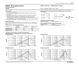 MMZ0603S241.pdf