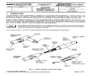 227602-2.pdf