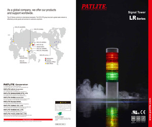 LR5-102WJNW-G.pdf