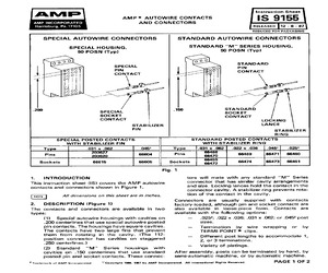 66460-7.pdf