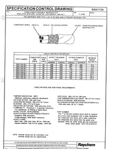 55A1134-26-MST3-9CS2275.pdf