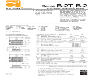 B612F-2T.pdf