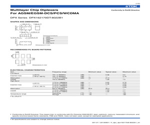 DPX162170DT-8022B1.pdf