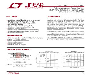 LTC1754ES6-5#TRM.pdf