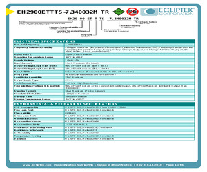 EH2900ETTTS-7.340032MTR.pdf