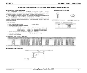 NJU7201L212.pdf