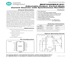 MAX1640EEE+T.pdf