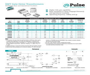 PA2008NLT.pdf