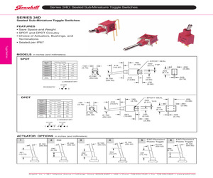 34DWMDP11B4M6RT.pdf