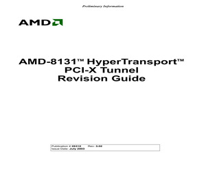 AMD-8131.pdf