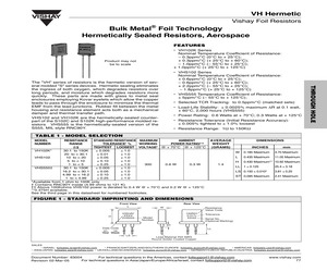 VHS1024R02001%.pdf