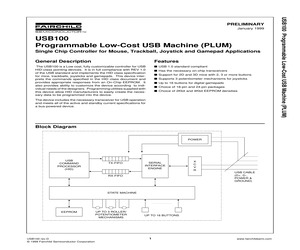 USB100AN18.pdf