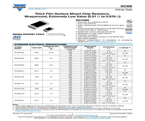RCWE1020R110JKEA.pdf