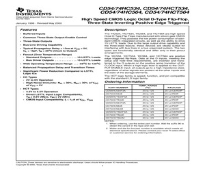 CD74HCT534E96.pdf