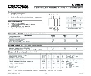 BS250.pdf