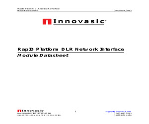 RAPID-NI V2005.pdf
