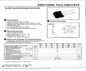 KBU10005.pdf