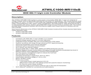 ATWILC1000-MR110PB-T.pdf