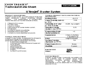 ES710V.pdf