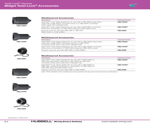 HBL4889.pdf