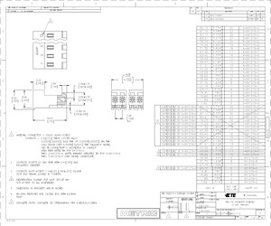 3-641219-7.pdf