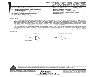 TL081ACPS.pdf