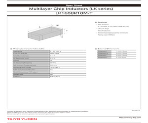 PCF0402-R-130KBI.pdf