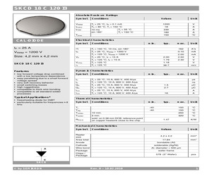 SKCD18C120I3.pdf