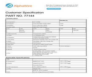 77144 SL001.pdf