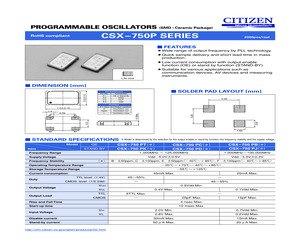 CSX750PCC50.0000M-UT.pdf