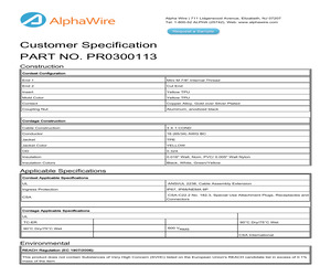 PR0300113 YL358.pdf