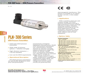 PLN-300-01-L1-P1-E1-X3.pdf