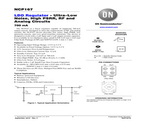 NCP167AFCT285T2G.pdf