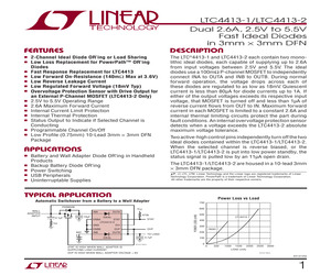 LTC4413EDD-1#PBF.pdf