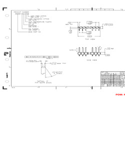 84825-010H.pdf