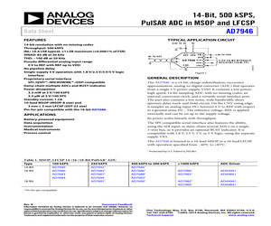 EVAL-AD7946SDZ.pdf